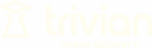 Trivian-Logo-300x95