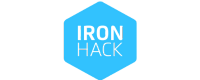 Finance4Learning Use Case | Ironhack