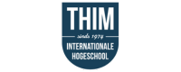 Finance4Learning Use Case | THIM