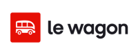 Finance4Learning Use Case | Le Wagon