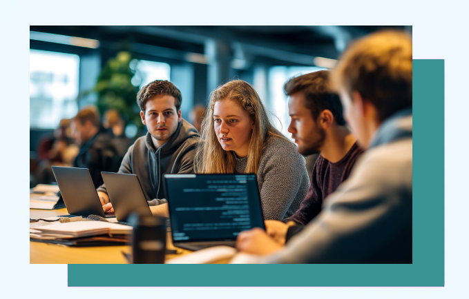 With Purple BG-3 (1)