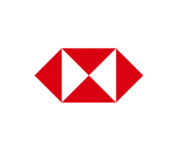 Finance4Learning | HSBC | Logo