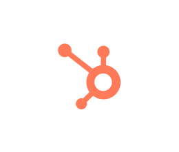 Finance4Learning | HubSpot | Logo