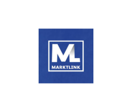 Finance4Learning | Marktlink | Logo