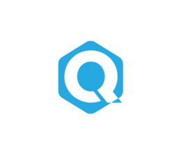 Finance4Learning | Quotanda | Logo