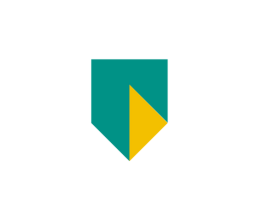 Finance4Learning | ABN AMRO | Logo