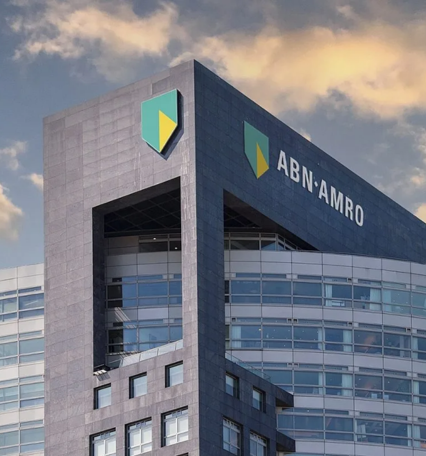 ABN AMRO | Headquarters