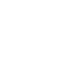 x-twitter-svg